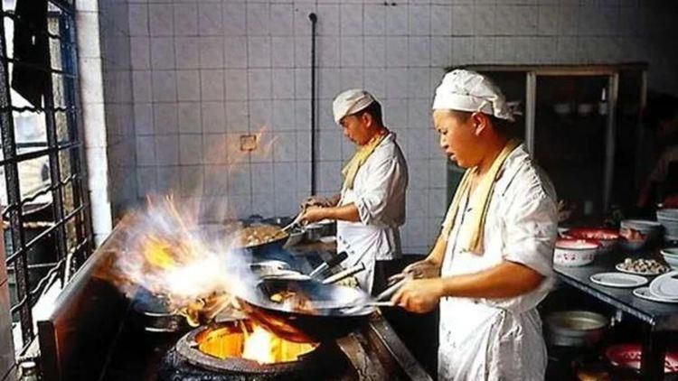 特级西西444www高清大胆